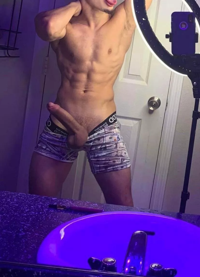 Come choke on my 9β monster cock rn , fkn pig ππ·π€ Come choke on my 9β monster cock rn , fkn pig ππ·π€