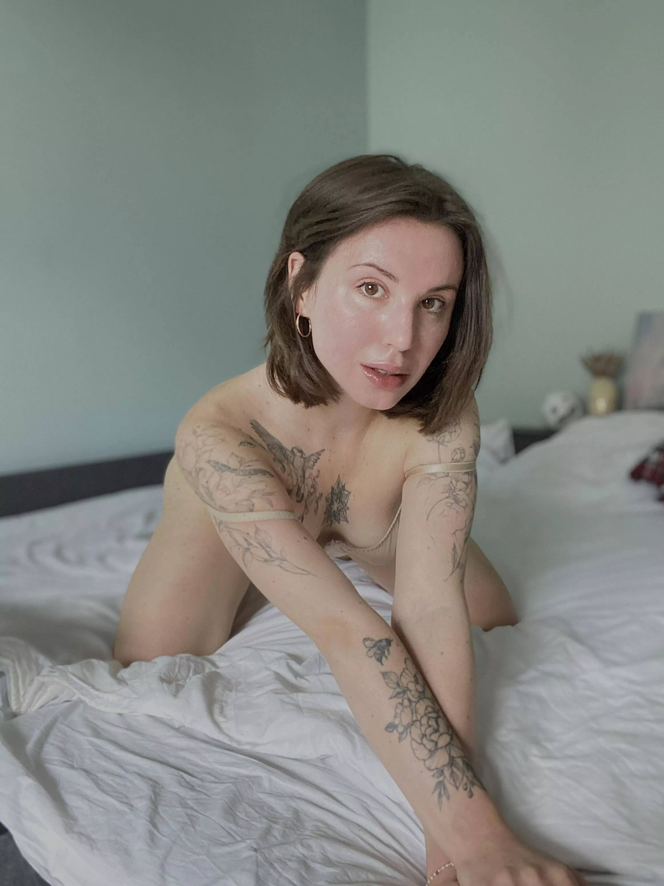 come closer;) OFF link below, it’s free🦋