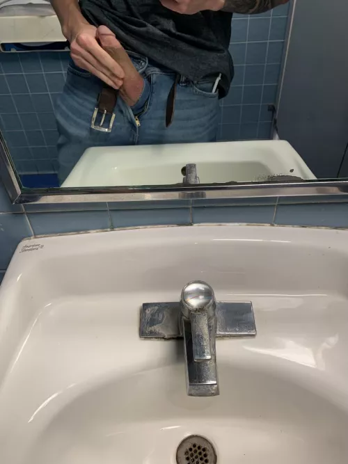 come cure the workplace boredom