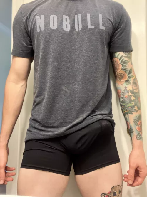 12 Inches Cock