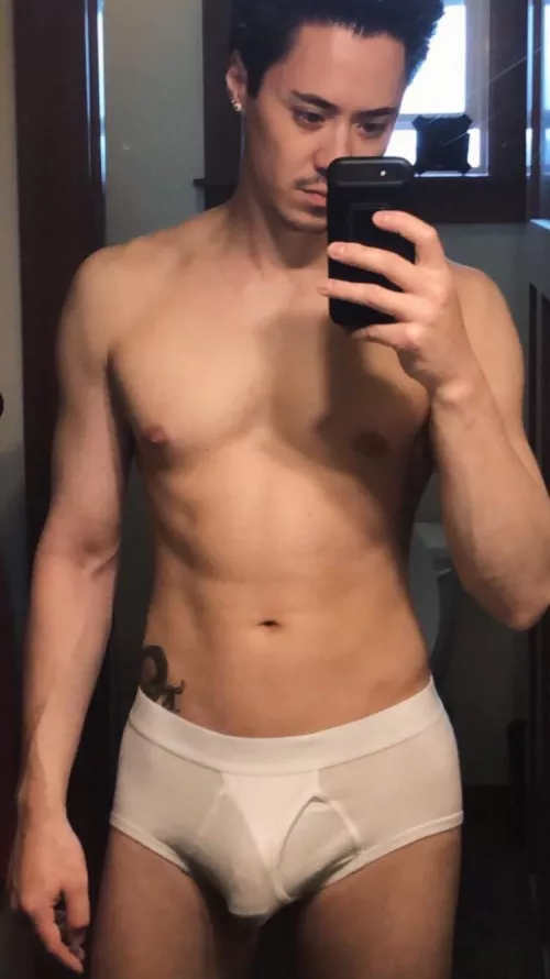 Come feel how soft these are 🥰