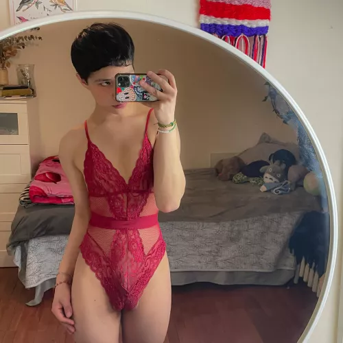 ❤️come fill me up