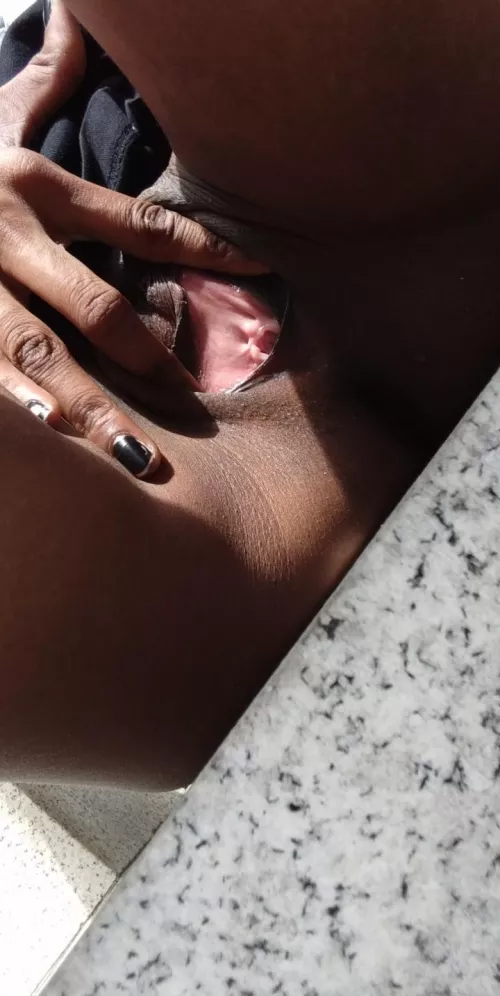 come fuck my nigger pussy in public π₯΅π¦ sc imarie4.20
