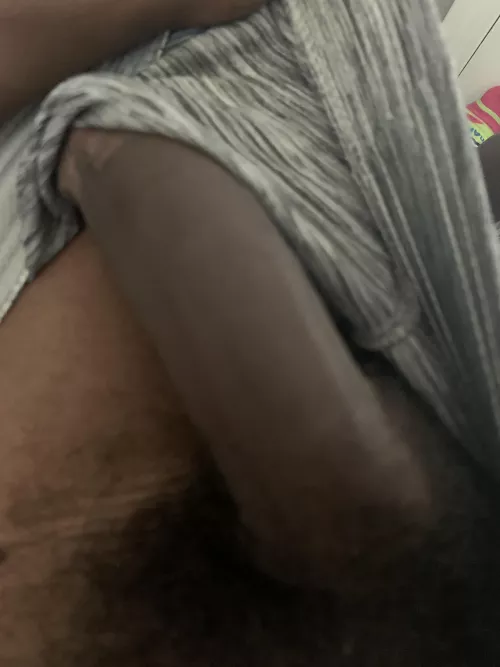 come get a taste😉