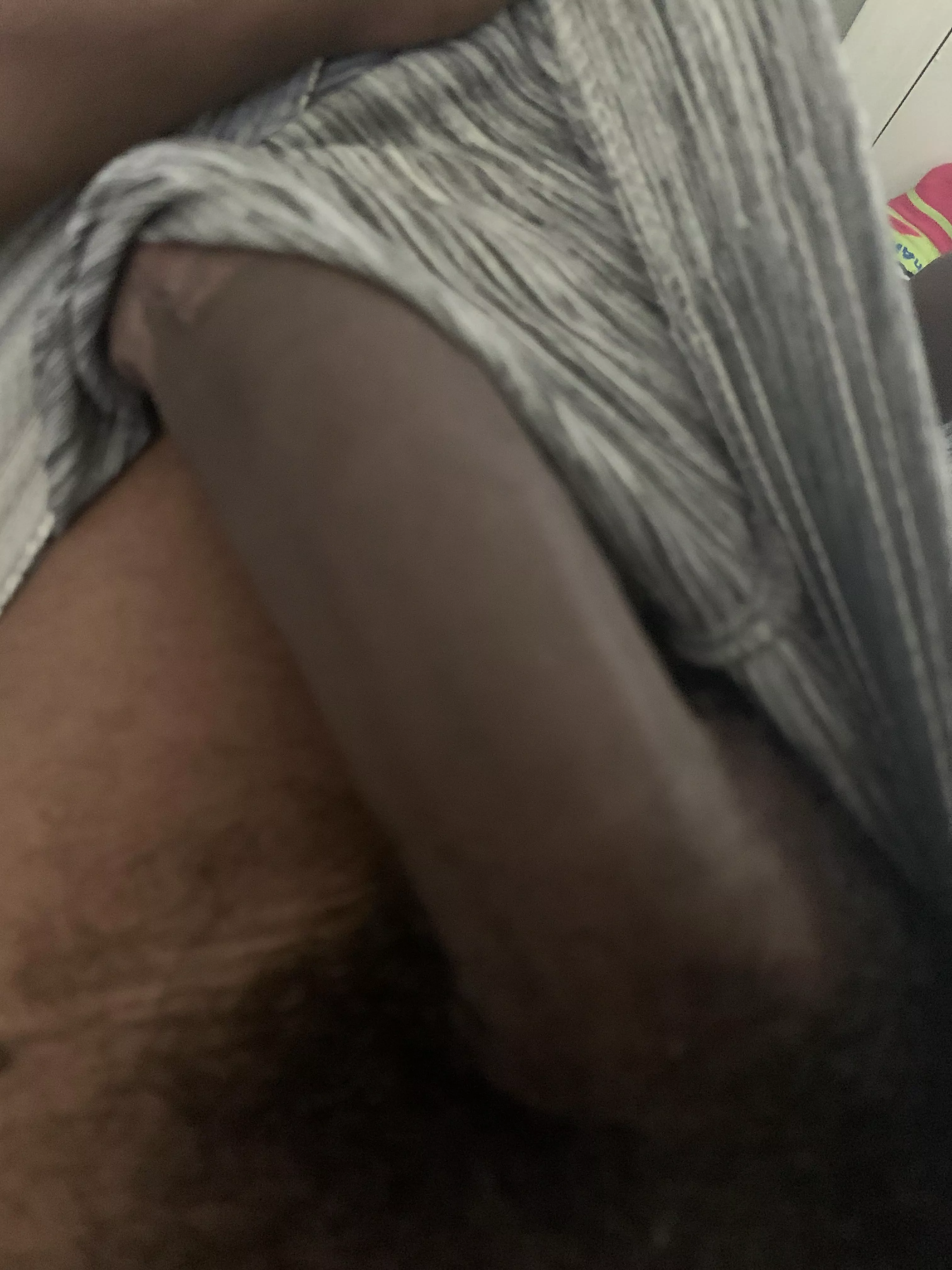 come get a taste😉