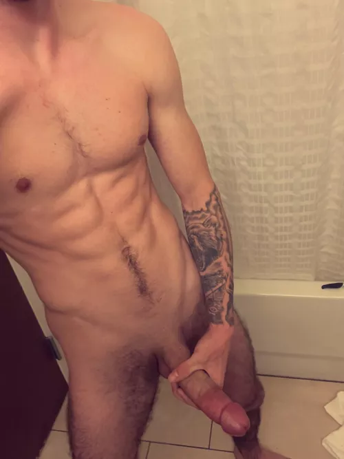 Come get it 😈(21)