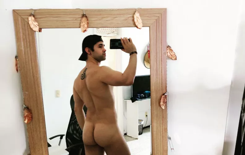 come get me baby 🔥