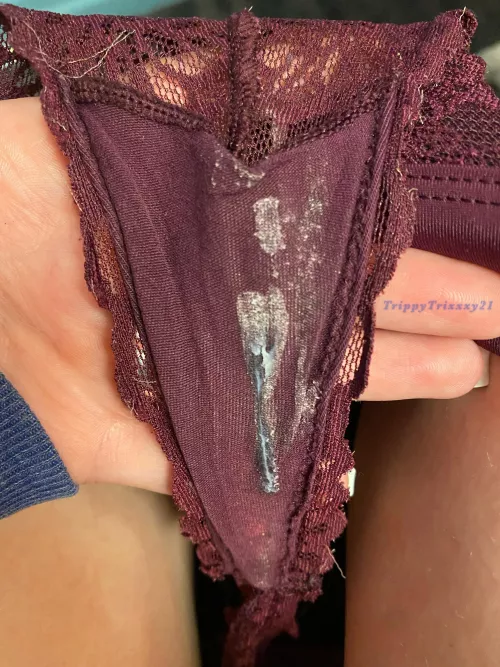 Come get your one day hard workin wear 😋💦😏😜