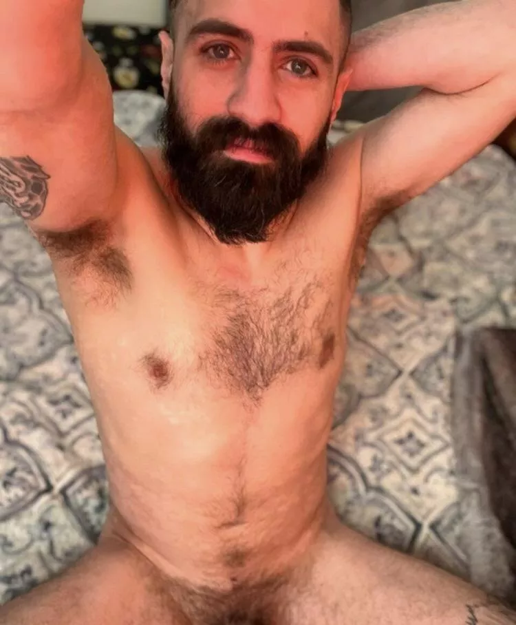 Come give them a good sniff