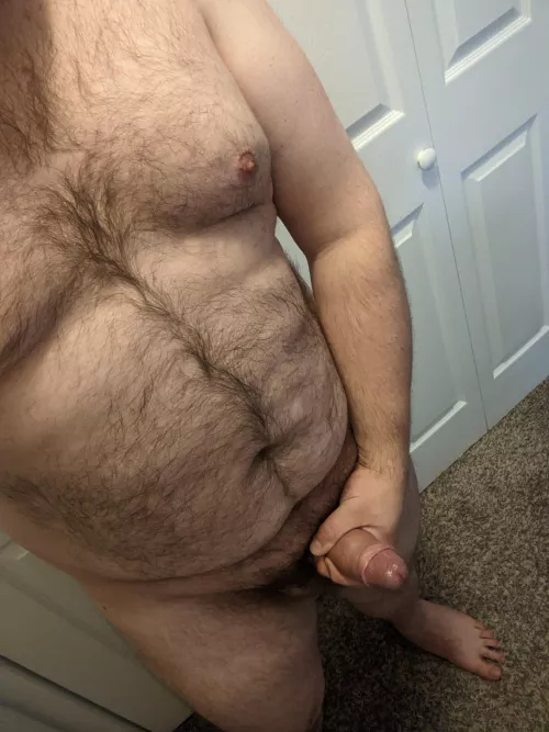 Come handle it for me, please