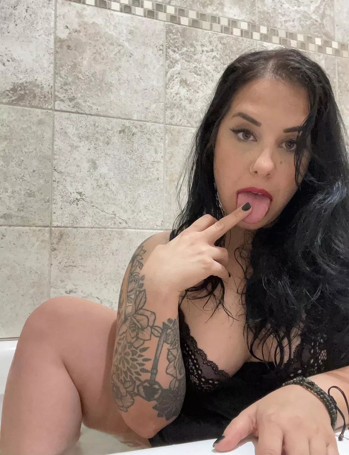 Come hang out with me.. a naughty lil goth slut. Instant access to 300 posts (with over 3.6K likes ๐) No PPV and only $4.99/mo. Also open for sexting and customs. DM me ๐ Come hang out with me.. a naughty lil goth slut. Instant access to 300 posts (with over 3.6K likes ๐) No PPV and only $4.99/mo. Also open for sexting and customs. DM me ๐