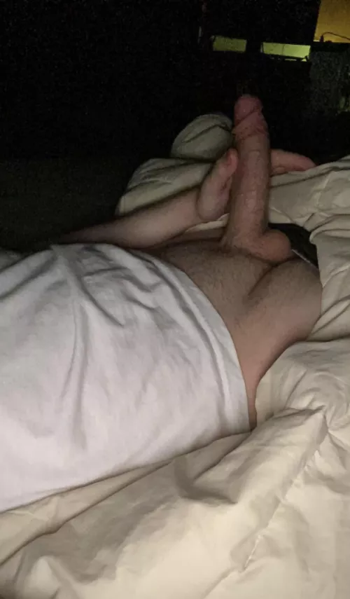 Come have a seat 💦