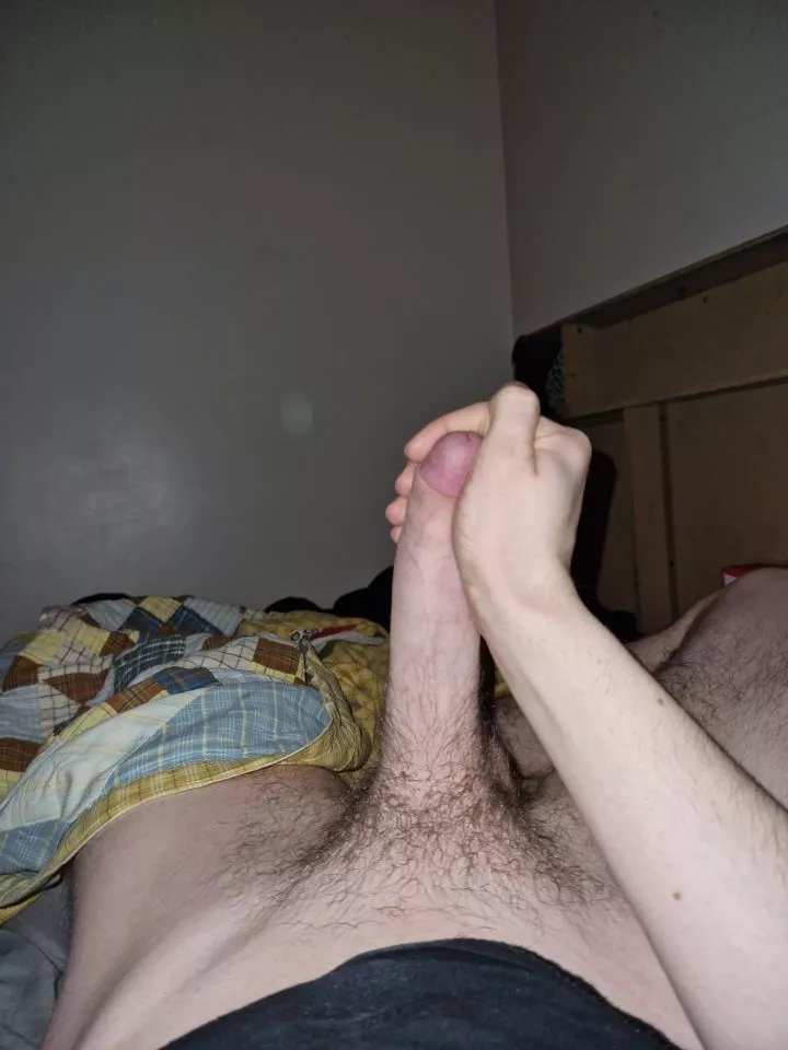 come have a seat 😉