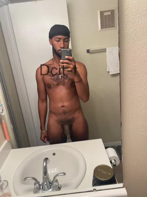 Come have a taste🍫🤘🏾