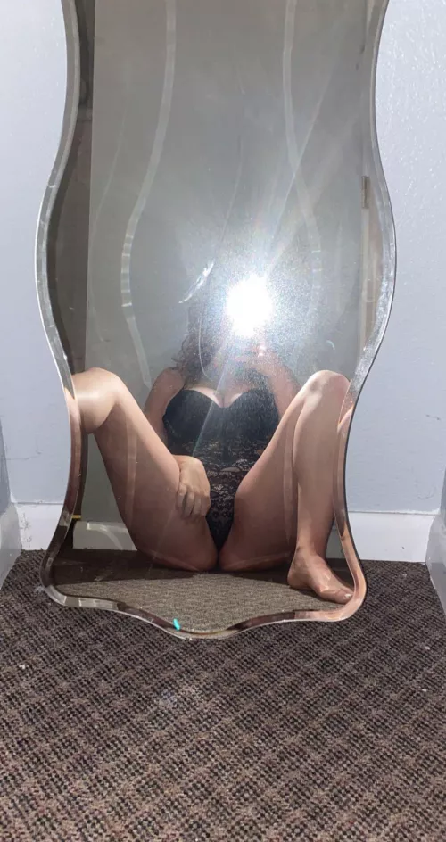 Come have fun with me babes🥰