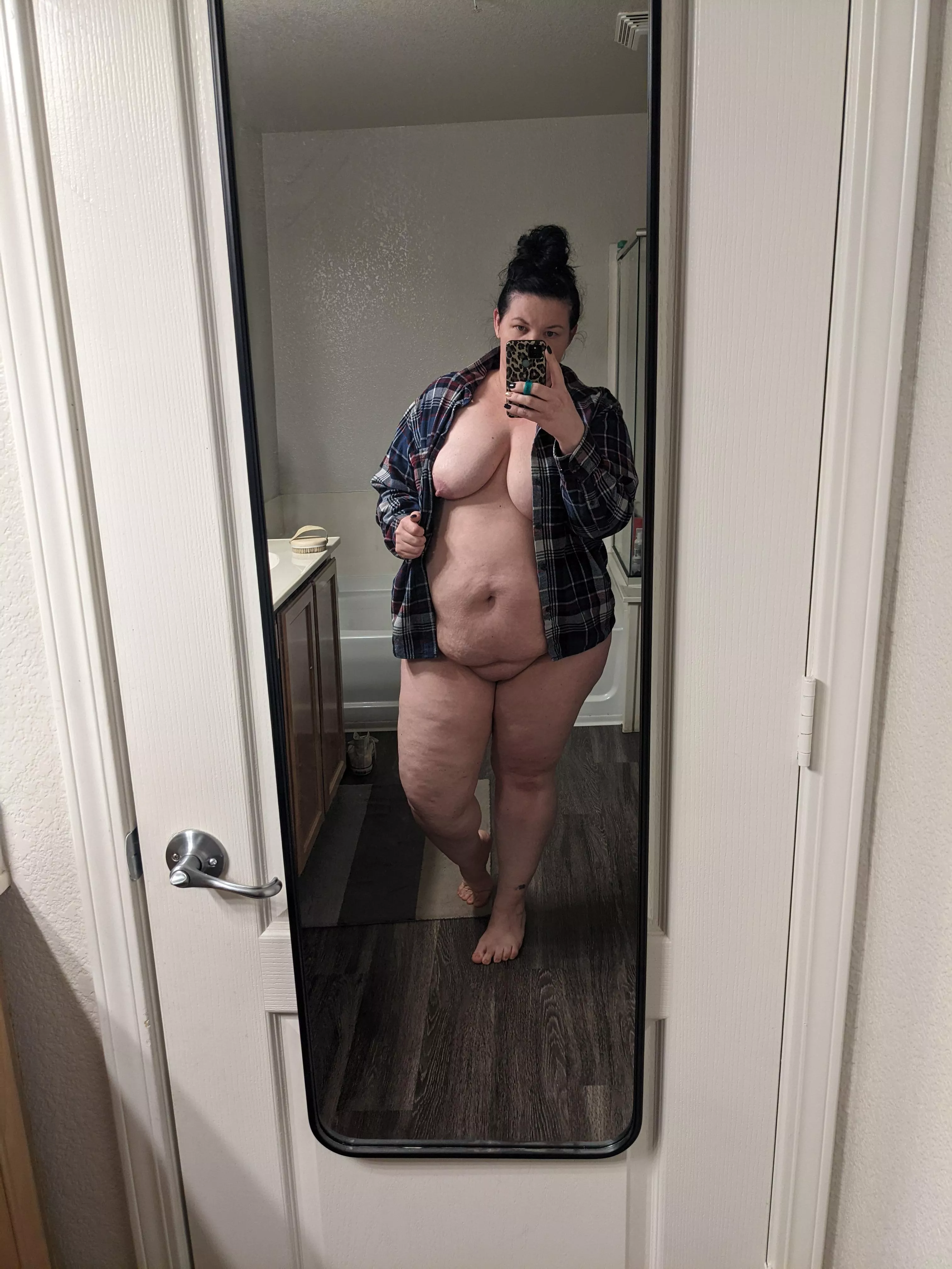 Come home now 😈😈