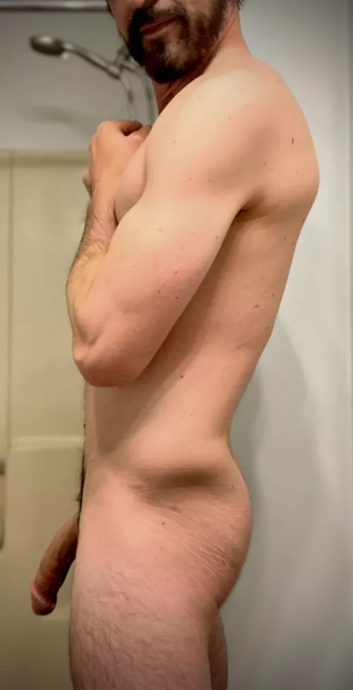 Come in and stay awhile