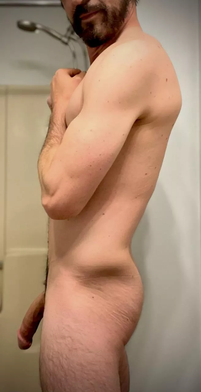 Come in and stay awhile