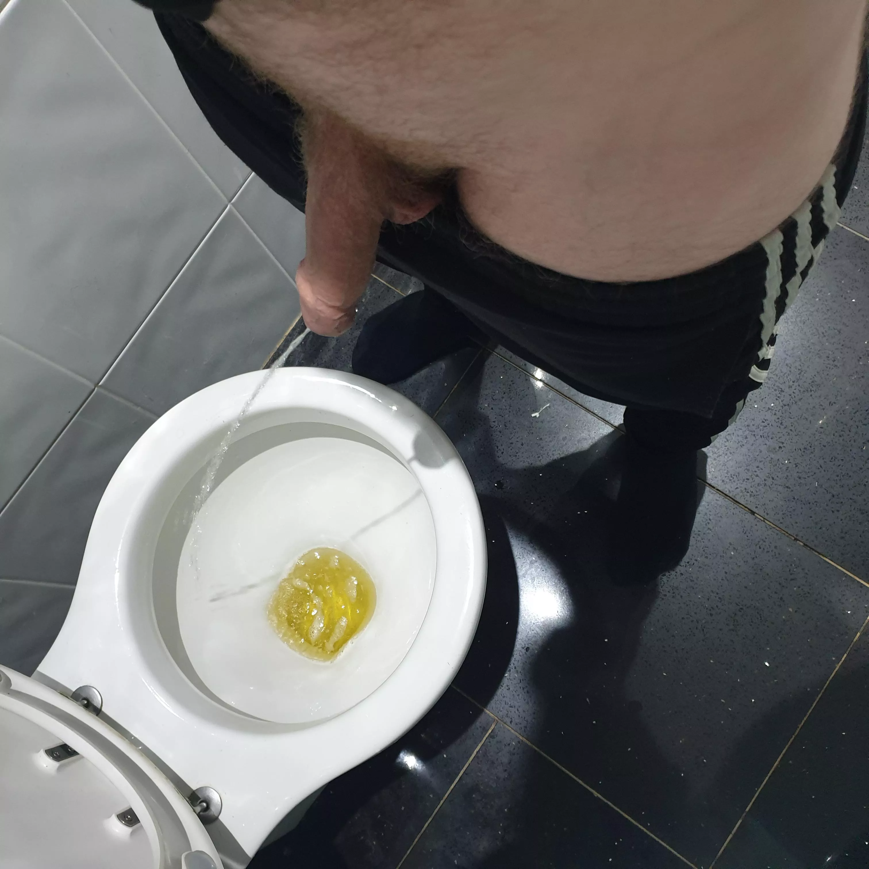 come join me for a 💦? 😏