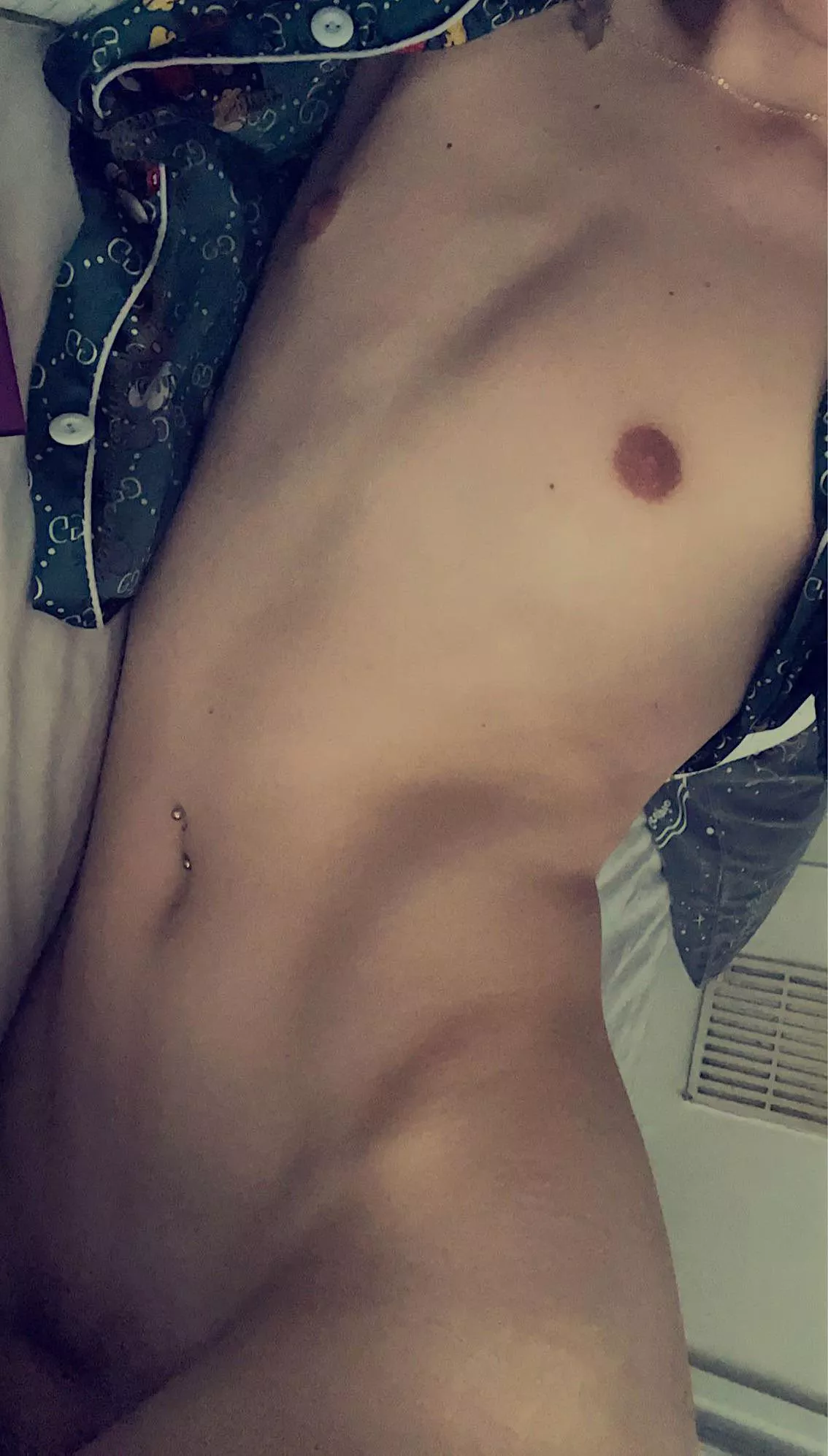 Come join me in bed😉 (22)