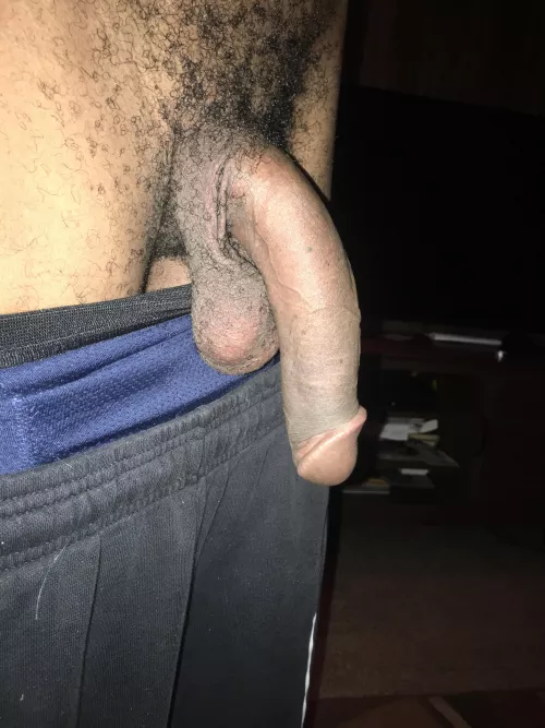 Come join my groupchat. Where u can worship my bbc. And show off your wives and gfs. Bring them to daddy. How about a loyalty test? I’m offering it all today. Let’s have fun. Prettydickchris on k!k