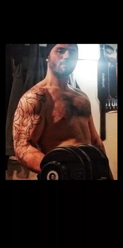 come keep me company ;)