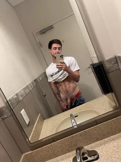 Come make me grow😏