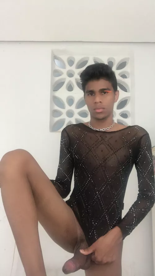 come make me smile🍭