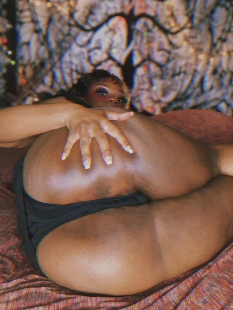 Come over and fuck me from the side