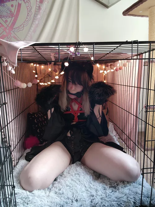 come play!