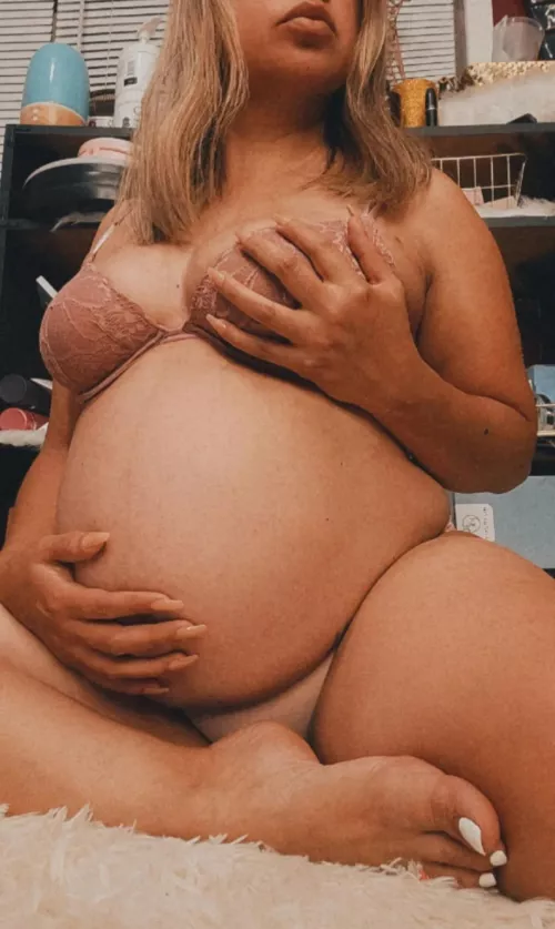 Come Play Links in Bio 💋😻💦