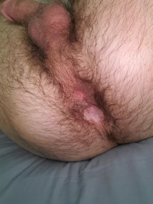 come pound it please 🥰