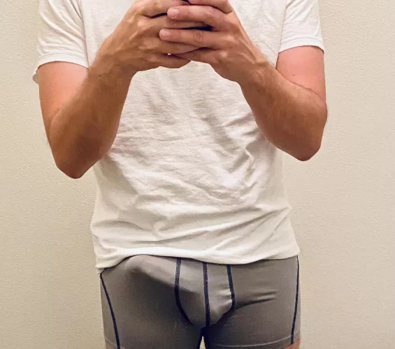 Come pull them down (47)