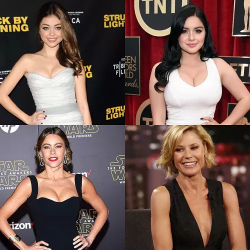 Come rp as one or more of the MF girls for me