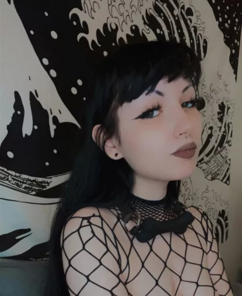 Come say hi to this puppy girl while the sale lasts🐾