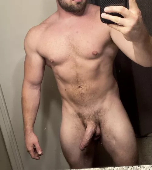 Come see me π