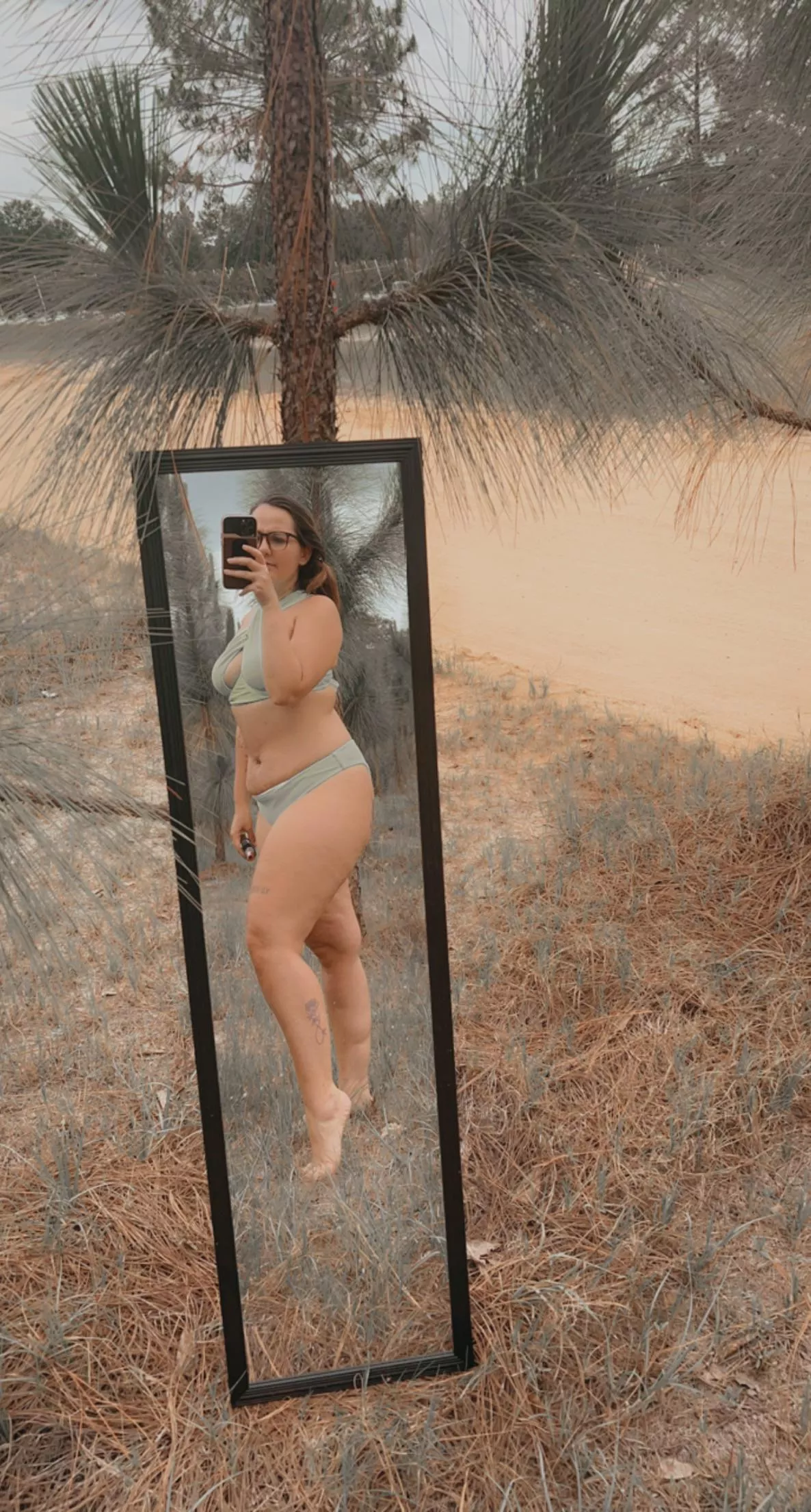 Come see what your missing out on 💦