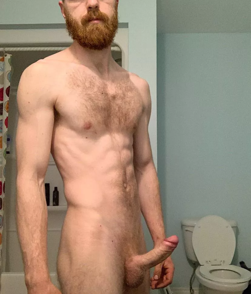 Come sit on my face?