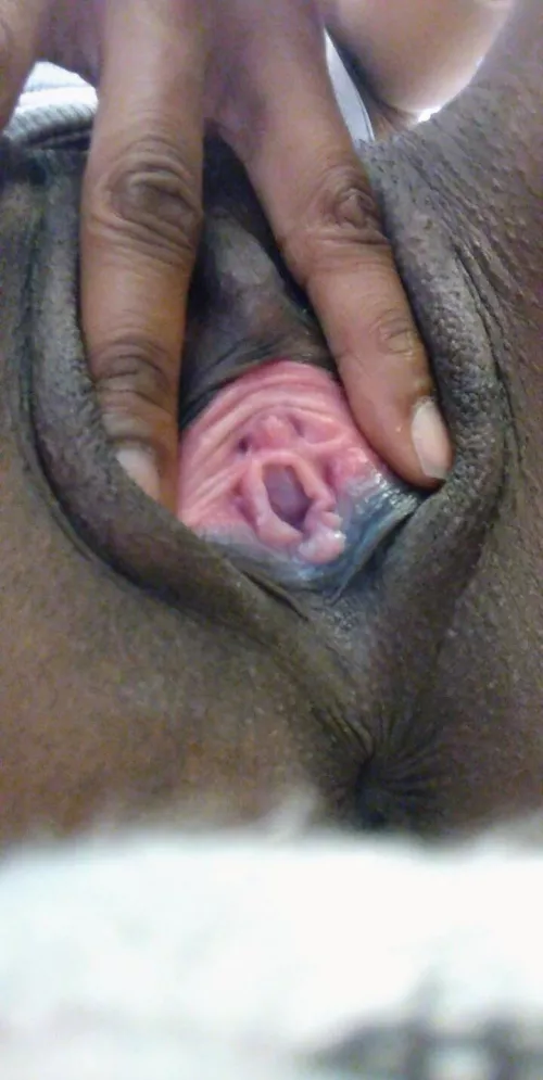 Come slide inside😁