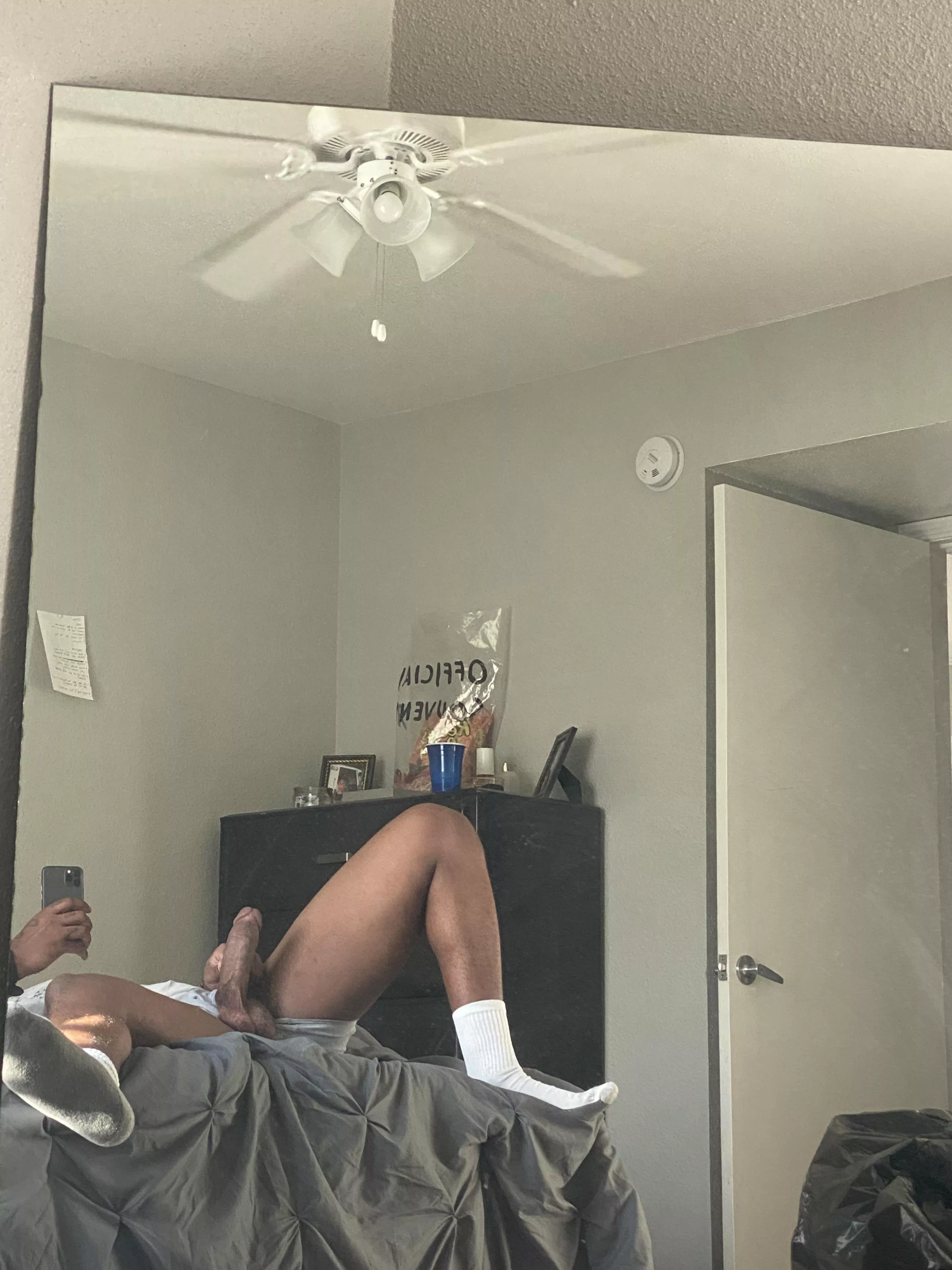 Come take a ride 😋