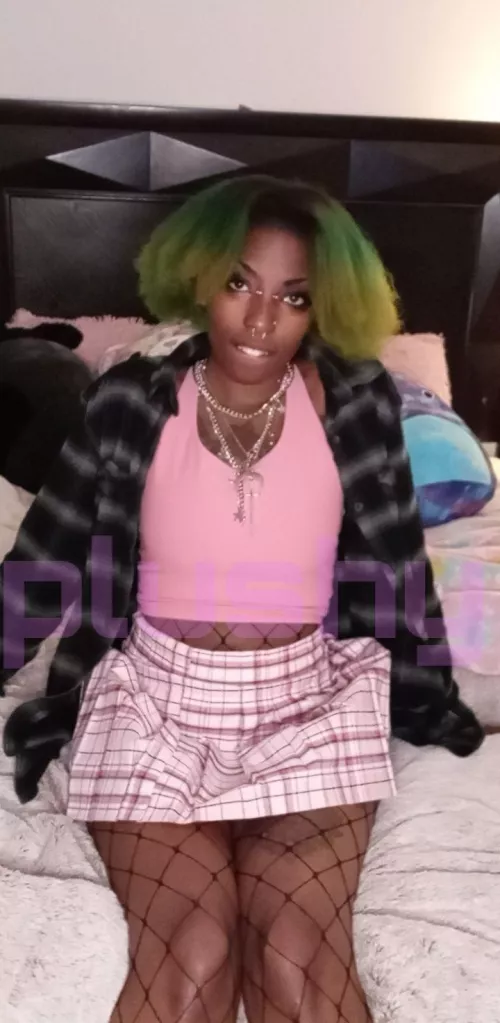 come take a ride baby ♡