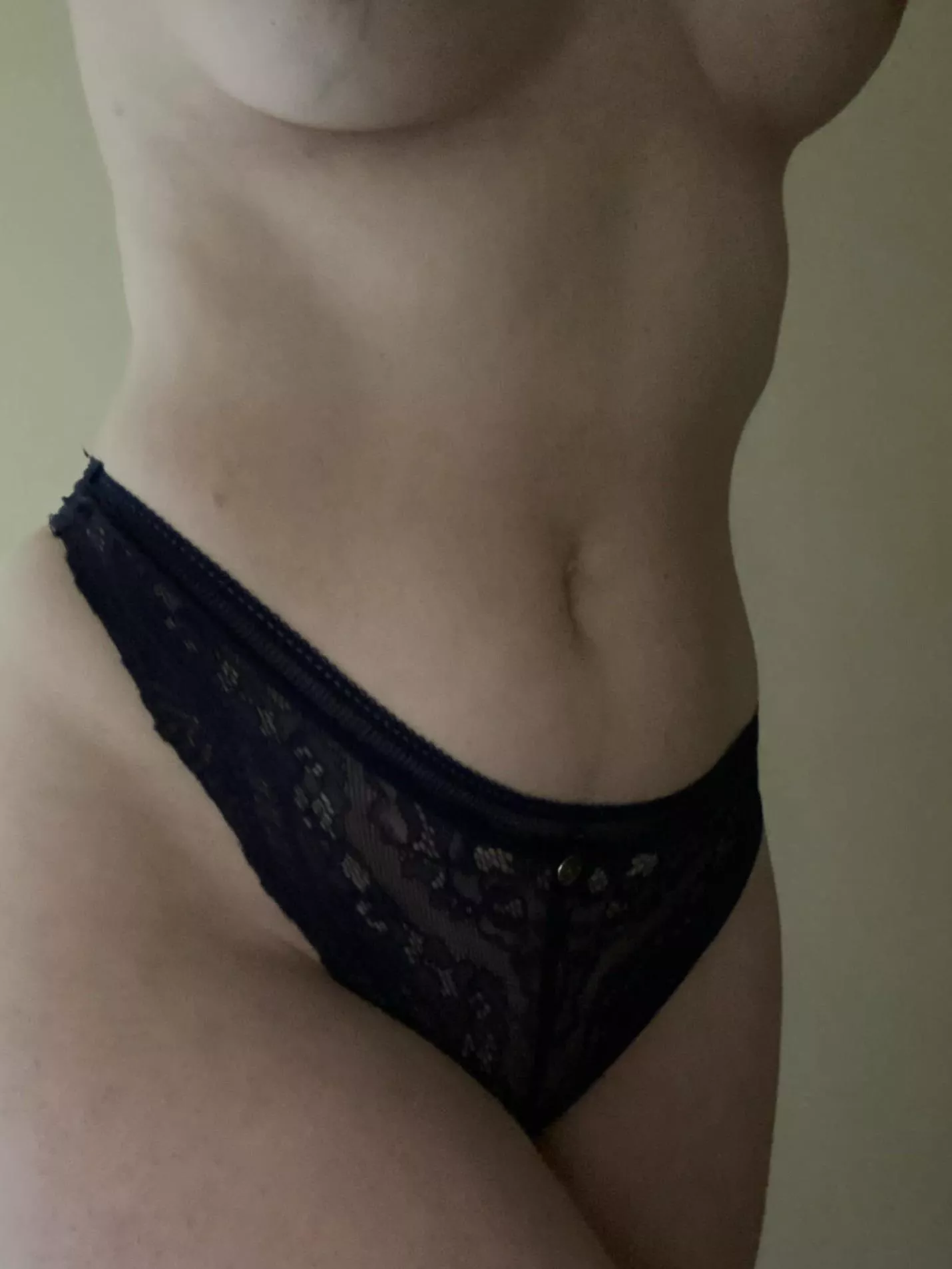 Come take these off! 🥰🥰