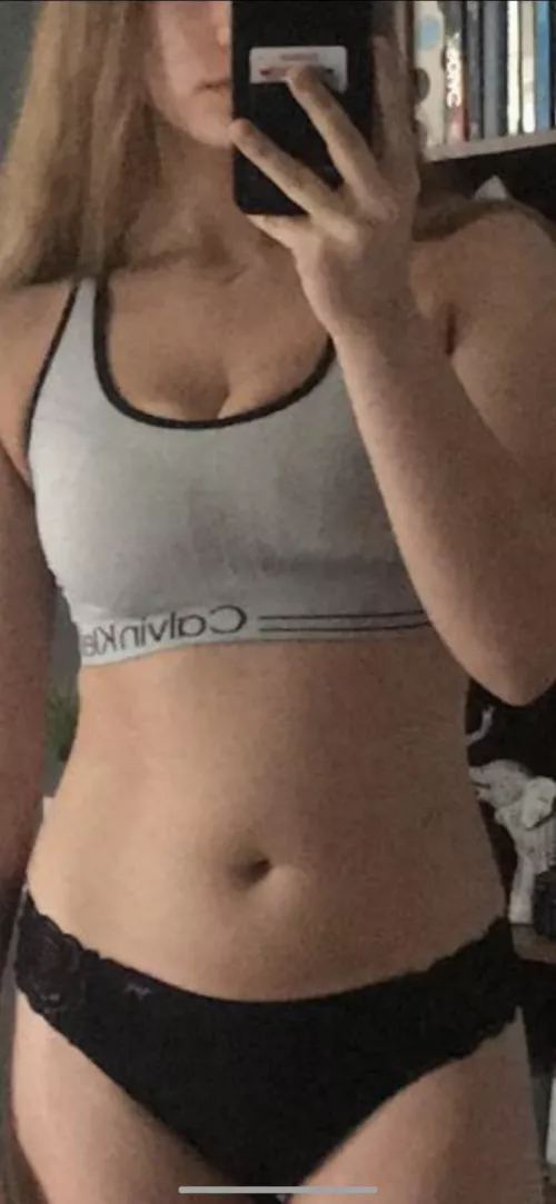 come talk to me π₯°