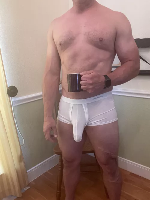 Come taste this Tuesday! [42]