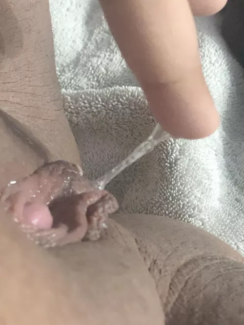 Come try my honey 🍯