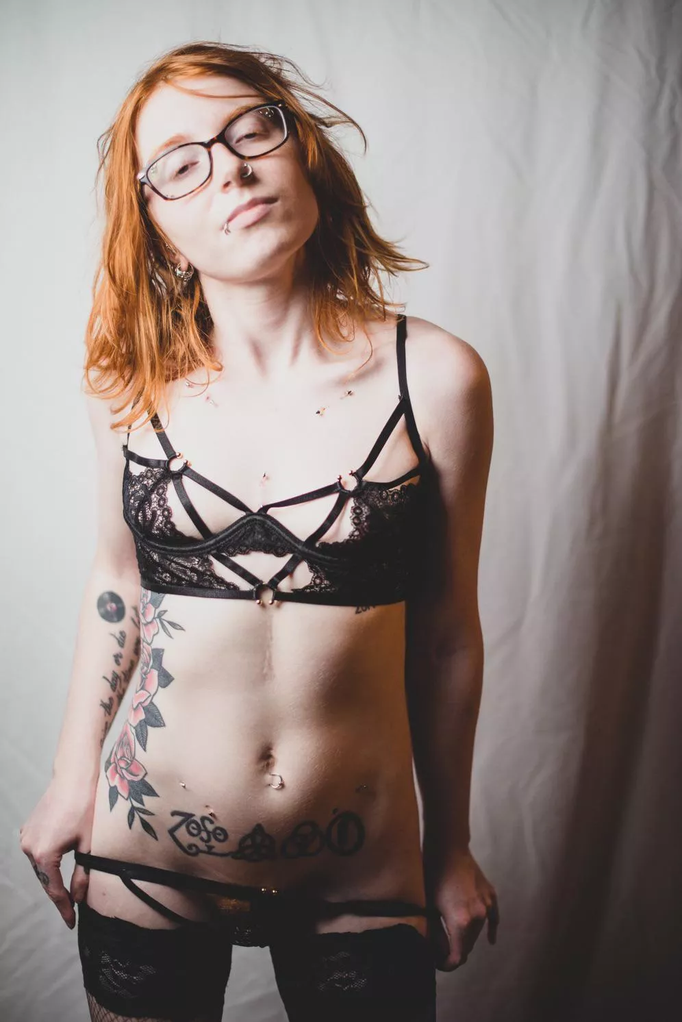 Come watch me get naked. Come watch me get naked.