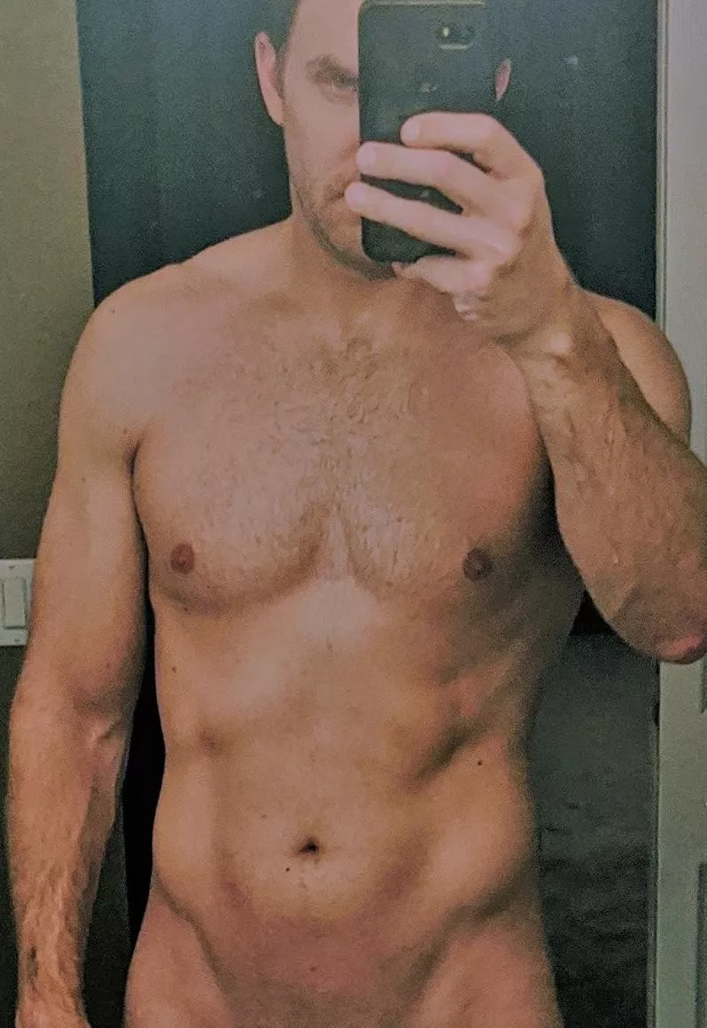 company on a rainy Monday morning? - Denver, Colorado [39]