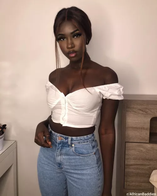 Complexion Excellence