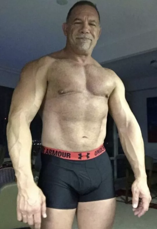 compression shorts compression shorts