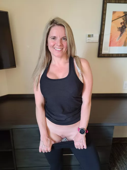 conference room flash ;)